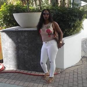 Meet your Posher, Rory